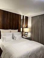 NEW 10bedrooms At Windsor Island