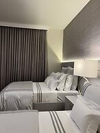 NEW 10bedrooms At Windsor Island