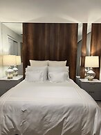 NEW 10bedrooms At Windsor Island