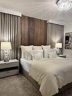 NEW 10bedrooms At Windsor Island