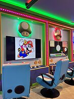 NEW 10bedrooms At Windsor Island