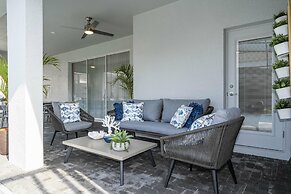 NEW 10bedrooms At Windsor Island