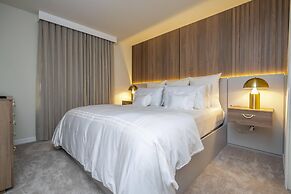 NEW 10bedrooms At Windsor Island