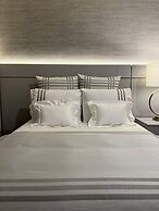 NEW 10bedrooms At Windsor Island