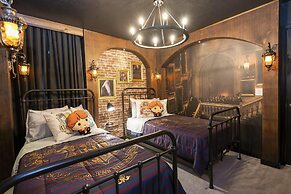 NEW 10bedrooms At Windsor Island