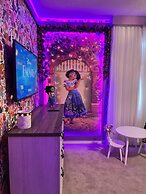 NEW 10bedrooms At Windsor Island