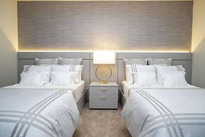 NEW 10bedrooms At Windsor Island