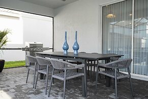 NEW 10bedrooms At Windsor Island