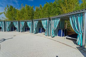 NEW 10bedrooms At Windsor Island