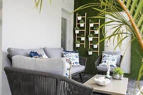 NEW 10bedrooms At Windsor Island