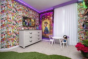 NEW 10bedrooms At Windsor Island