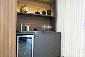 NEW 10bedrooms At Windsor Island