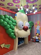 NEW 10bedrooms At Windsor Island