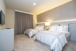 NEW 10bedrooms At Windsor Island