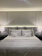 NEW 10bedrooms At Windsor Island