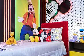 NEW 10bedrooms At Windsor Island