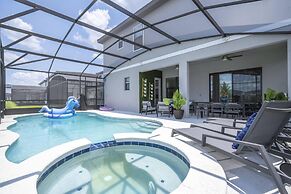 NEW 12bedrooms 12bathroom At Paradiso Grande