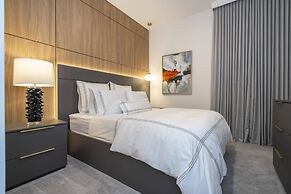 NEW 12bedrooms 12bathroom At Paradiso Grande