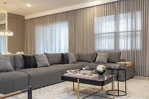 NEW 12bedrooms 12bathroom At Paradiso Grande