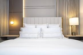 NEW 12bedrooms 12bathroom At Paradiso Grande