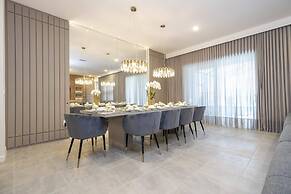 NEW 12bedrooms 12bathroom At Paradiso Grande