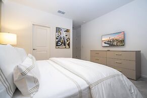 NEW 12bedrooms 12bathroom At Paradiso Grande