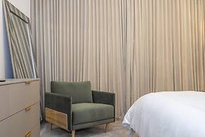 NEW 12bedrooms 12bathroom At Paradiso Grande