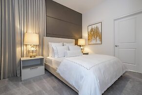 NEW 12bedrooms 12bathroom At Paradiso Grande