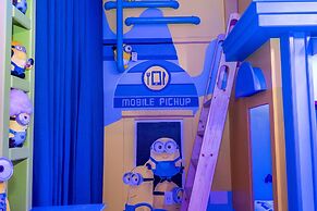 NEW 12bedrooms 12bathroom At Paradiso Grande