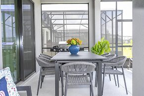 NEW 12bedrooms 12bathroom At Paradiso Grande