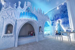 NEW 12bedrooms 12bathroom At Paradiso Grande