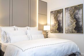 NEW 12bedrooms 12bathroom At Paradiso Grande