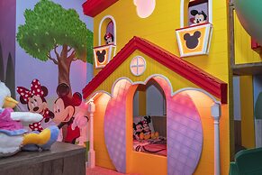 NEW 12bedrooms 12bathroom At Paradiso Grande