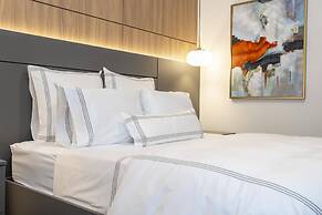 NEW 12bedrooms 12bathroom At Paradiso Grande