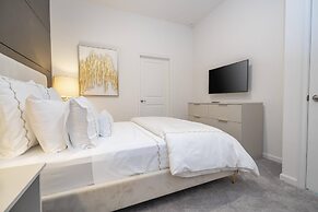 NEW 12bedrooms 12bathroom At Paradiso Grande