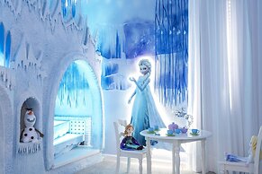 NEW 12bedrooms 12bathroom At Paradiso Grande