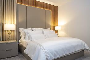 NEW 12bedrooms 12bathroom At Paradiso Grande