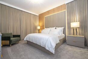 NEW 12bedrooms 12bathroom At Paradiso Grande