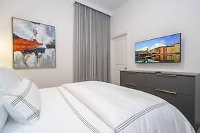 NEW 12bedrooms 12bathroom At Paradiso Grande