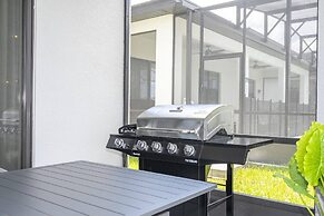 NEW 12bedrooms 12bathroom At Paradiso Grande