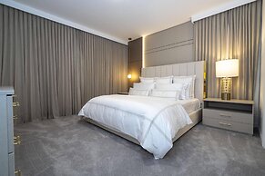 NEW 12bedrooms 12bathroom At Paradiso Grande