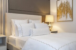 NEW 12bedrooms 12bathroom At Paradiso Grande