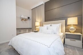 NEW 12bedrooms 12bathroom At Paradiso Grande