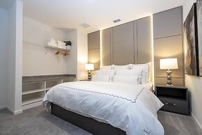 NEW 12bedrooms 12bathroom At Paradiso Grande