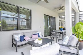 NEW 12bedrooms 12bathroom At Paradiso Grande