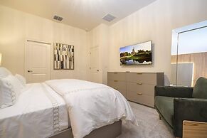 NEW 12bedrooms 12bathroom At Paradiso Grande