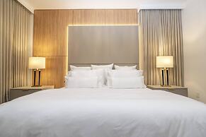 NEW 12bedrooms 12bathroom At Paradiso Grande