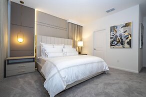 NEW 12bedrooms 12bathroom At Paradiso Grande