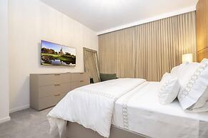 NEW 12bedrooms 12bathroom At Paradiso Grande