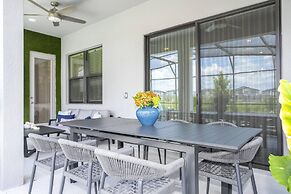 NEW 12bedrooms 12bathroom At Paradiso Grande